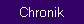 Chronik