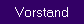 Vorstand